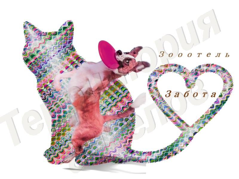 https://www.facebook.com/groups/1296044393895335/